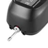 Kép 13/13 - PCE Instruments Érdességmérő