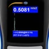 Kép 11/13 - PCE Instruments Vibrációmérő műszer