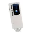 Kép 1/9 - PCE Instruments Colorimeter