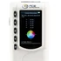 Kép 3/9 - PCE Instruments Colorimeter