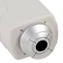 Kép 5/9 - PCE Instruments Colorimeter