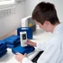 Kép 7/9 - PCE Instruments Colorimeter
