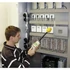 Kép 2/7 - PCE Instruments PCE-EM 30 Nagyfrekvenciás (HF) elektroszmog teszter