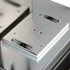 Kép 7/13 - PCE Instruments Erőmérő Gyári standard (tanúsítvány nélkül)