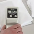 Kép 9/15 - PCE Instruments PCE-WSB 1 Fehérség mérőműszer