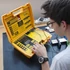Kép 6/13 - PCE Instruments Ellenállásmérő