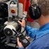 Kép 8/13 - PCE Instruments Vibrációmérő műszer ±2 %