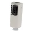 Kép 1/15 - PCE Instruments Colorimeter