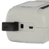 Kép 3/15 - PCE Instruments Colorimeter