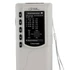 Kép 7/15 - PCE Instruments Colorimeter