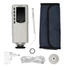 Kép 12/15 - PCE Instruments Colorimeter