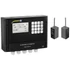 Kép 1/9 - PCE Instruments Átfolyásmérő PCE-TDS 75 1 db