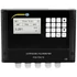 Kép 3/9 - PCE Instruments Átfolyásmérő PCE-TDS 75 1 db