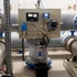 Kép 7/9 - PCE Instruments Átfolyásmérő PCE-TDS 75 1 db
