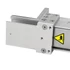 Kép 5/11 - PCE Instruments Záróerő mérőműszer 0 - 300 N ISO
