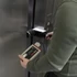 Kép 5/9 - PCE Instruments Záróerő mérőműszer 0 - 750 N ISO