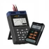Kép 1/7 - Fotovoltaik mérőkészlet 0 - 2000 W/m², PCE Instruments PCE-PVA 100-SPM 1-KIT