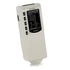 Kép 1/13 - PCE Instruments Colorimeter