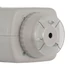 Kép 3/13 - PCE Instruments Colorimeter