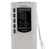 Kép 7/13 - PCE Instruments Colorimeter