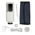 Kép 10/13 - PCE Instruments Colorimeter