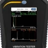 Kép 7/21 - PCE Instruments Vibrációmérő műszer