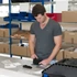 Kép 8/13 - PCE Instruments PCE-PGM 100 Fényességmérő