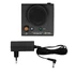 Kép 3/5 - PCE Instruments PCE-LMDC 200 Fénymérő 100 lx (max)