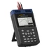 Kép 1/13 - Munkavédelmi mérőműszer 10 - 1000 W/m², PCE Instruments PCE-PVA 100