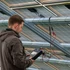 Kép 11/13 - Munkavédelmi mérőműszer 10 - 1000 W/m², PCE Instruments PCE-PVA 100
