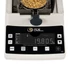 Kép 3/21 - PCE Instruments Labormérleg