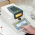 Kép 11/21 - PCE Instruments Labormérleg
