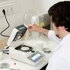 Kép 13/21 - PCE Instruments Labormérleg