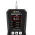 Kép 7/13 - PCE Instruments Erőmérő készülék 0 - 20000 N Gyári standard (tanúsítvány nélkül)