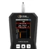 Kép 9/13 - PCE Instruments Erőmérő készülék 0 - 20000 N Gyári standard (tanúsítvány nélkül)
