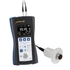 Kép 1/11 - PCE Instruments Anyagvastagság mérő 2 - 600 mm