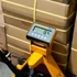 Kép 7/9 - PCE Instruments Raklapmérleg Mérési tartomány (max.) 2000 kg Leolvashatóság 1000 g Akkuról üzemeltetett