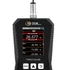 Kép 3/13 - PCE Instruments PCE-DFG 5K XF Erőmérő készülék 0 - 5000 N Gyári standard (tanúsítvány nélkül)