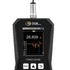 Kép 7/13 - PCE Instruments PCE-DFG 1K XF Erőmérő készülék 0 - 1000 N Gyári standard (tanúsítvány nélkül)