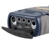 Kép 3/19 - PCE Instruments Zajszintmérő Adatgyűjtő 25 - 136 dB 20 Hz - 12.5 kHz
