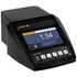 Kép 1/9 - PCE Instruments PCE-TUM 50 Colorimeter