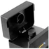 Kép 5/9 - PCE Instruments PCE-TUM 50 Colorimeter