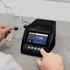 Kép 7/9 - PCE Instruments PCE-TUM 50 Colorimeter