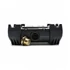 Kép 21/39 - FLIR FLIR Cx5 Hőkamera -20 - +400 °C 8.7 Hz MSX®, Beépett LED-es lámpa, WiFi, Érintőképernyő