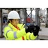 Kép 25/39 - FLIR FLIR Cx5 Hőkamera -20 - +400 °C 8.7 Hz MSX®, Beépett LED-es lámpa, WiFi, Érintőképernyő