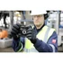 Kép 29/39 - FLIR FLIR Cx5 Hőkamera -20 - +400 °C 8.7 Hz MSX®, Beépett LED-es lámpa, WiFi, Érintőképernyő