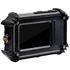 Kép 4/39 - FLIR FLIR Cx5 Hőkamera -20 - +400 °C 8.7 Hz MSX®, Beépett LED-es lámpa, WiFi, Érintőképernyő