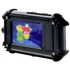 Kép 7/39 - FLIR FLIR Cx5 Hőkamera -20 - +400 °C 8.7 Hz MSX®, Beépett LED-es lámpa, WiFi, Érintőképernyő