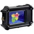 Kép 8/39 - FLIR FLIR Cx5 Hőkamera -20 - +400 °C 8.7 Hz MSX®, Beépett LED-es lámpa, WiFi, Érintőképernyő