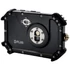 Kép 11/39 - FLIR FLIR Cx5 Hőkamera -20 - +400 °C 8.7 Hz MSX®, Beépett LED-es lámpa, WiFi, Érintőképernyő